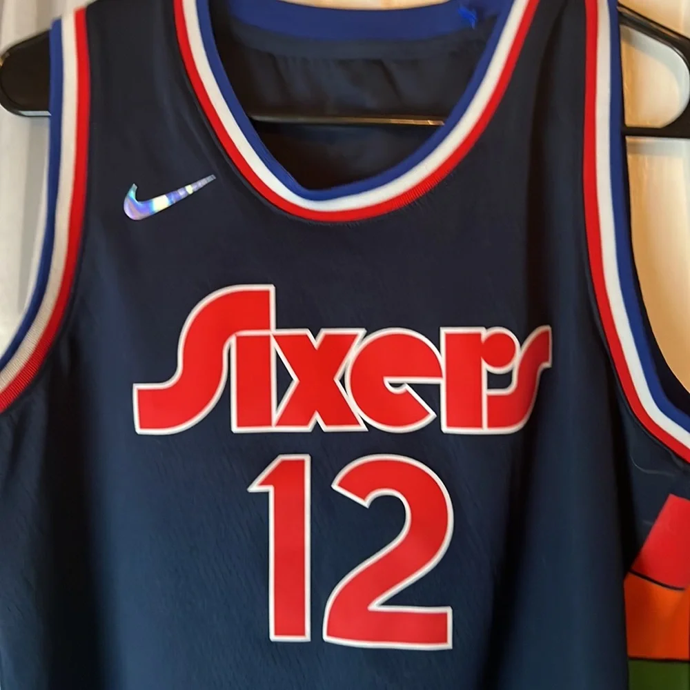 Nike official philadelphia